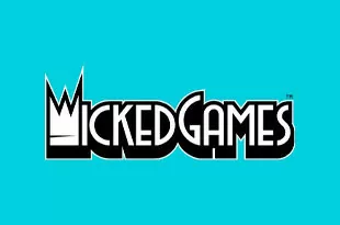 Wicked Games